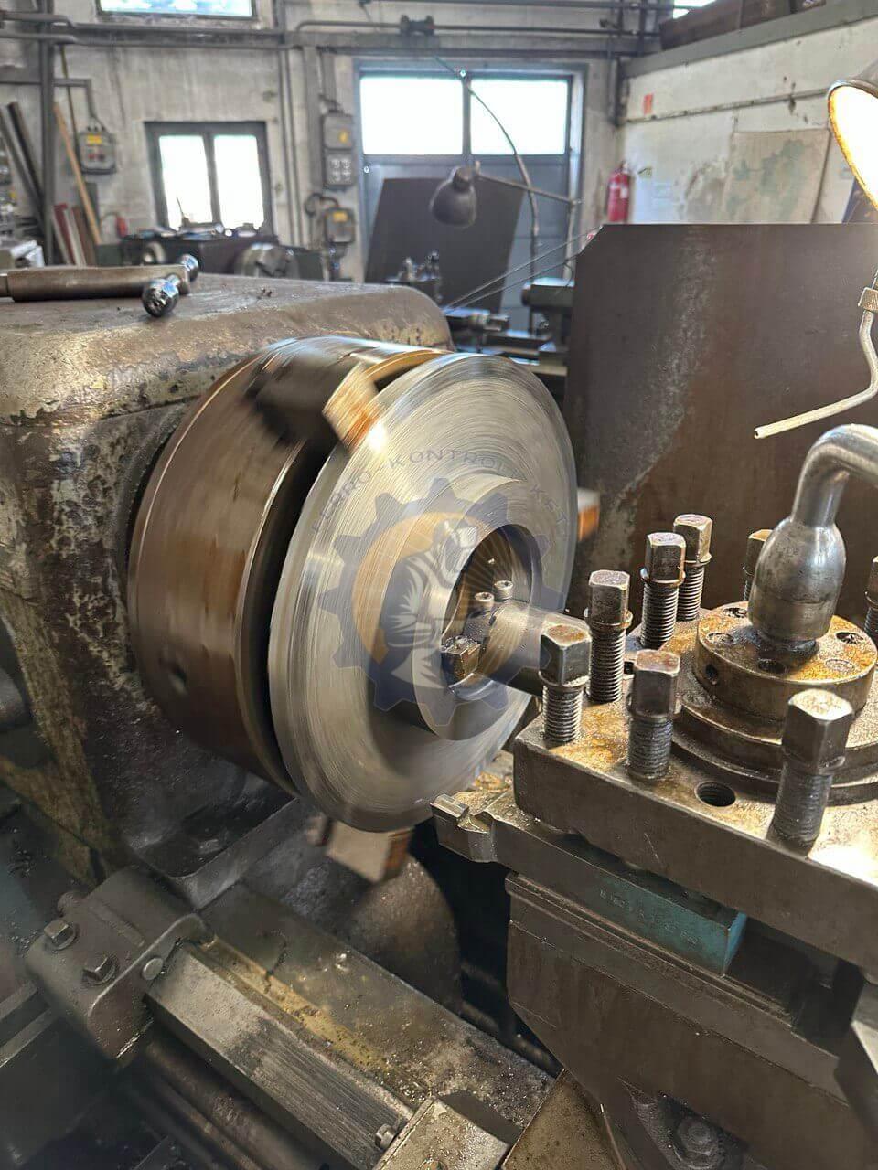 acél tömítéstartó